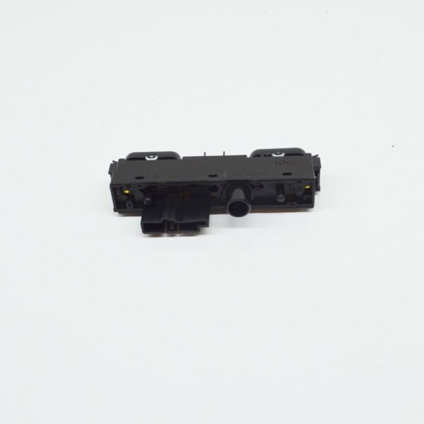A1638201610 - MERCEDES-BENZ ML W163 FOG LIGHT SWITCH A1638201610 NEW GENUINE