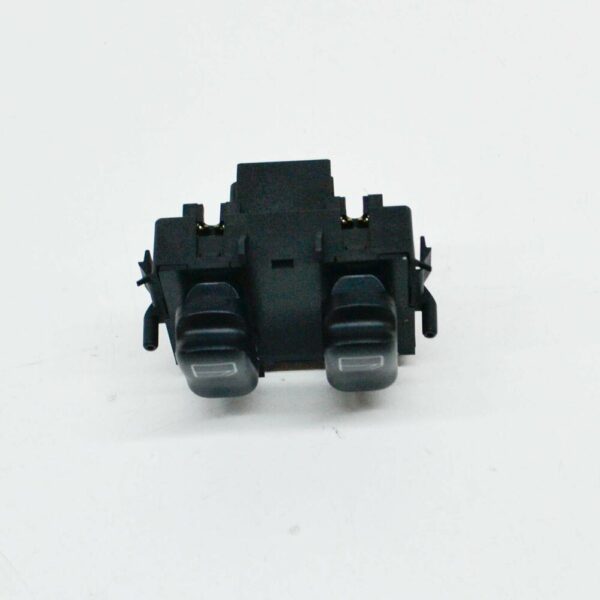 A1638203110 - NEW MB ML W163 DOUBLE ELECTRIC WINDOW REGULATOR SWITCH A1638203110 OEM