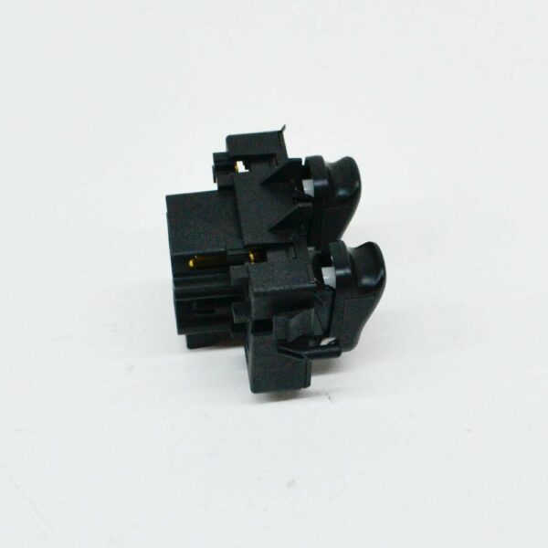 A1638203110 - NEW MB ML W163 DOUBLE ELECTRIC WINDOW REGULATOR SWITCH A1638203110 OEM