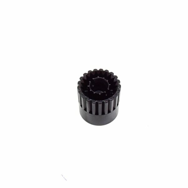 A1638260027 - NEU MERCEDES-BENZ ML W163 RÜCKLEUCHTE ASSEMBLY BUSHING A1638260027 ORIGINAL