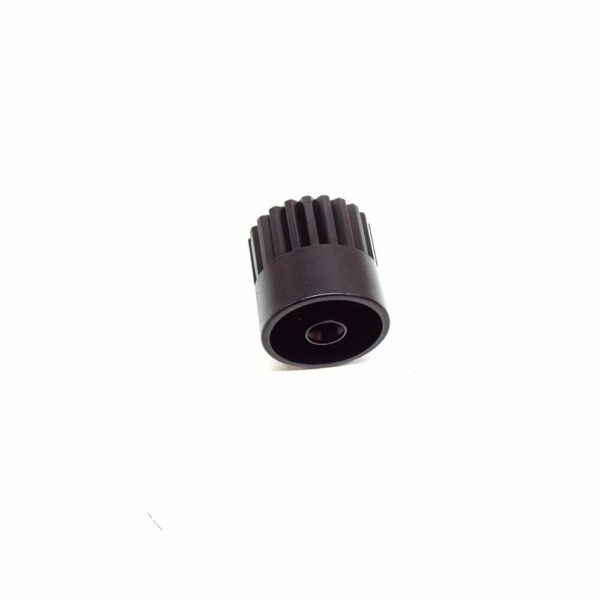 A1638260027 - NEU MERCEDES-BENZ ML W163 RÜCKLEUCHTE ASSEMBLY BUSHING A1638260027 ORIGINAL