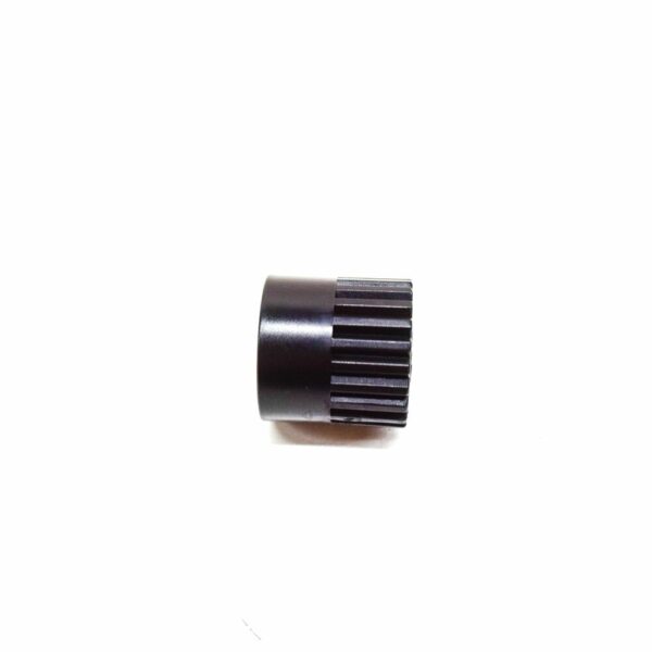 A1638260027 - NEU MERCEDES-BENZ ML W163 RÜCKLEUCHTE ASSEMBLY BUSHING A1638260027 ORIGINAL