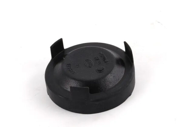 A1638260058 - NEW MERCEDES-BENZ ML W163 FOG LIGHTS SEAL A1638260058 ORIGINAL
