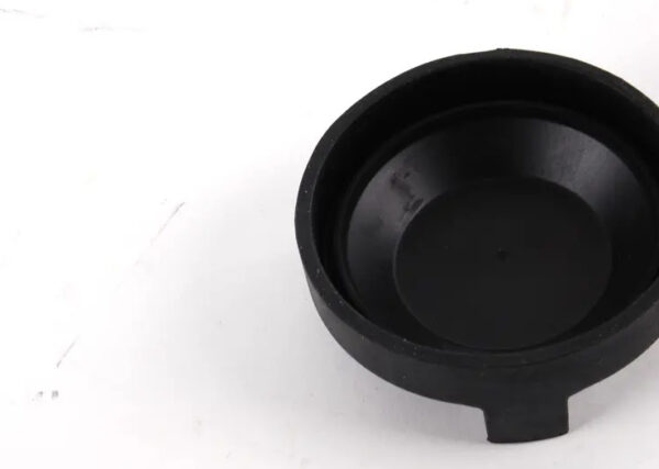 A1638260058 - NEW MERCEDES-BENZ ML W163 FOG LIGHTS SEAL A1638260058 ORIGINAL