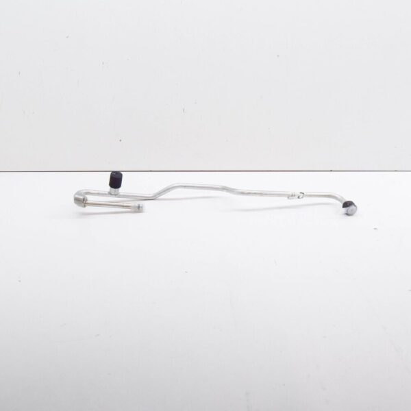A1638300016 - MERCEDES-BENZ M-CLASS W163 A/C Radiator Hose Pipe A1638300016 NEW GENUINE