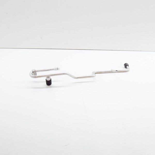 A1638300016 - MERCEDES-BENZ M-CLASS W163 A/C Radiator Hose Pipe A1638300016 NEW GENUINE