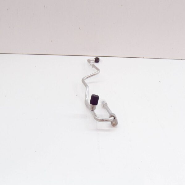 A1638300016 - MERCEDES-BENZ M-CLASS W163 A/C Radiator Hose Pipe A1638300016 NEW GENUINE
