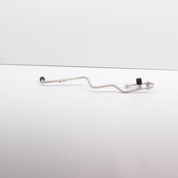 A1638300016 - MERCEDES-BENZ M-CLASS W163 A/C Radiator Hose Pipe A1638300016 NEW GENUINE