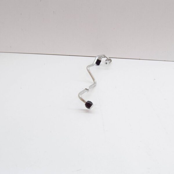 A1638300016 - MERCEDES-BENZ M-CLASS W163 A/C Radiator Hose Pipe A1638300016 NEW GENUINE