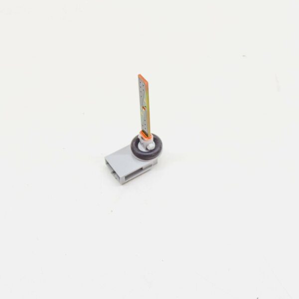 A1638300272 - NEW MBZ ML W163 INTERIOR A/C HEATER TEMPERATURE SENSOR A1638300272 ORIGINAL
