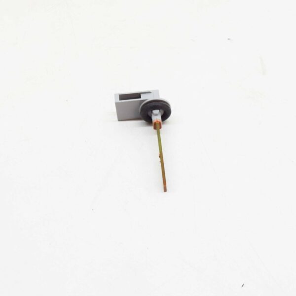 A1638300272 - NEW MBZ ML W163 INTERIOR A/C HEATER TEMPERATURE SENSOR A1638300272 ORIGINAL