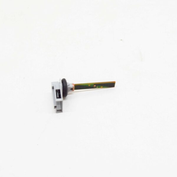 A1638300272 - NEW MBZ ML W163 INTERIOR A/C HEATER TEMPERATURE SENSOR A1638300272 ORIGINAL
