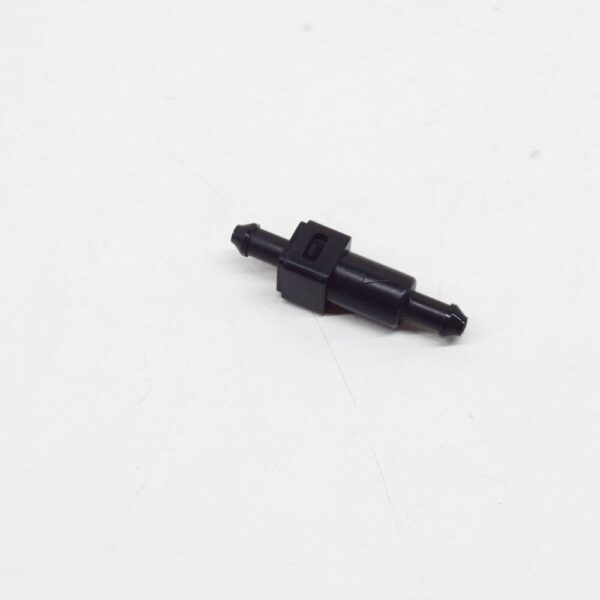 A1638600162 - NEW MERCEDES-BENZ ML W163 WASHER SYSTEM VALVE A1638600162 ORIGINAL