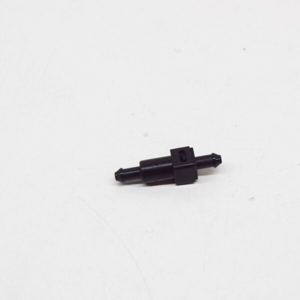 A1638600162 - NEW MERCEDES-BENZ ML W163 WASHER SYSTEM VALVE A1638600162 ORIGINAL