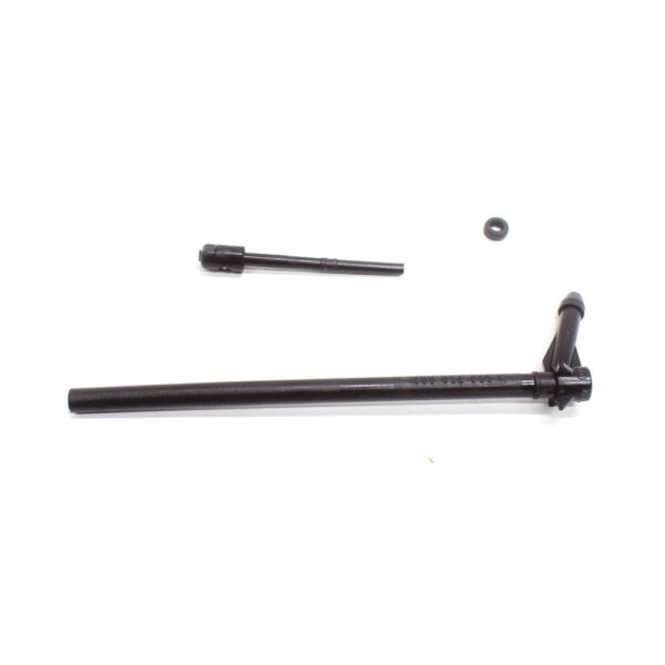 A1638600447 - NEW MB ML W163 REAR WINDSHIELD WASHER NOZZLE A1638600447 OEM