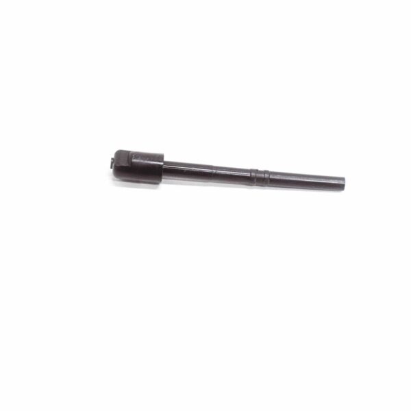 A1638600447 - NEW MB ML W163 REAR WINDSHIELD WASHER NOZZLE A1638600447 OEM