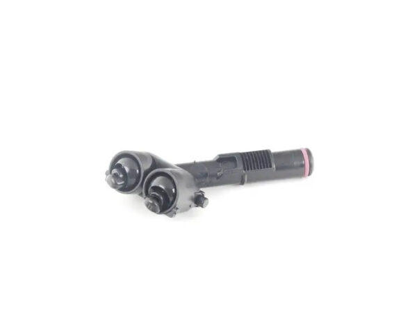 A1638601547 - NEW MERCEDES-BENZ ML W163 LEFT HEADLAMP WIPER WASHER NOZZLE A1638601547 ORIGINAL