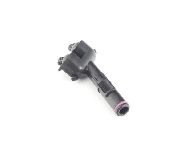 A1638601547 - NEW MERCEDES-BENZ ML W163 LEFT HEADLAMP WIPER WASHER NOZZLE A1638601547 ORIGINAL