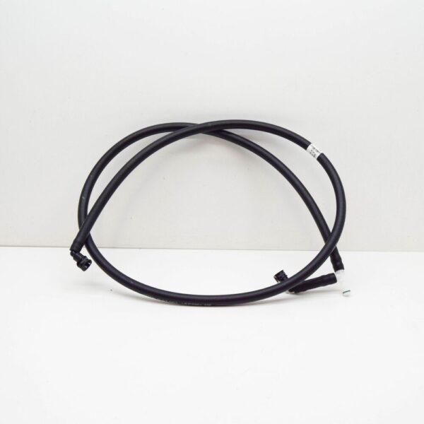 A1638601892 - NEW MERCEDES BENZ ML W163 HEADLAMP WASHER HOSE LINE PIPE A1638601892 ORIGINAL