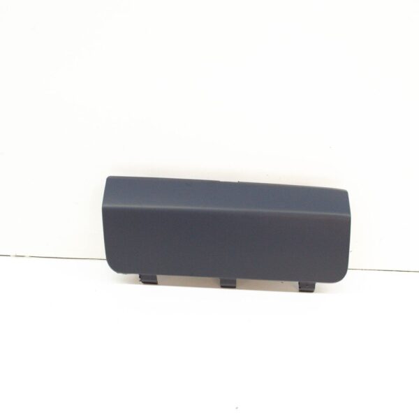 A16388016059999 - NEW MB M-CLASS W163 REAR RIGHT BUMPER TOW EYE COVER A16388016059999 ORIGINAL