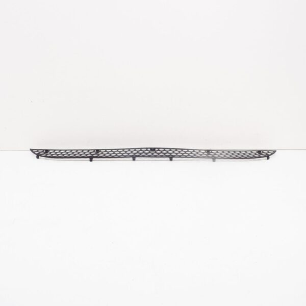 A1638850681 - Mercedes-Benz ML W163 Front Bumper Lower Grill A1638850681 NEW