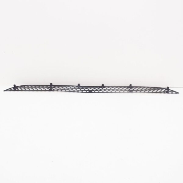 A1638850681 - Mercedes-Benz ML W163 Front Bumper Lower Grill A1638850681 NEW