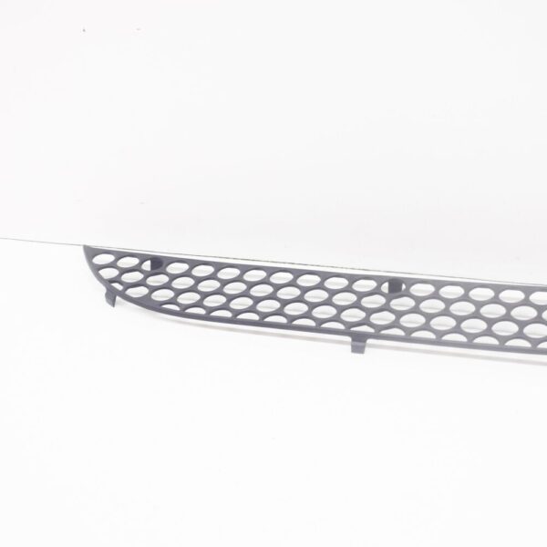 A1638850681 - Mercedes-Benz ML W163 Front Bumper Lower Grill A1638850681 NEW