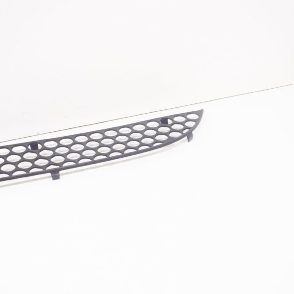A1638850681 - Mercedes-Benz ML W163 Front Bumper Lower Grill A1638850681 NEW