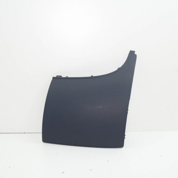 A16388507239999 - Mercedes-Benz ML W163 Rear Bumper Left Cover A16388507239999 NEW GENUINE