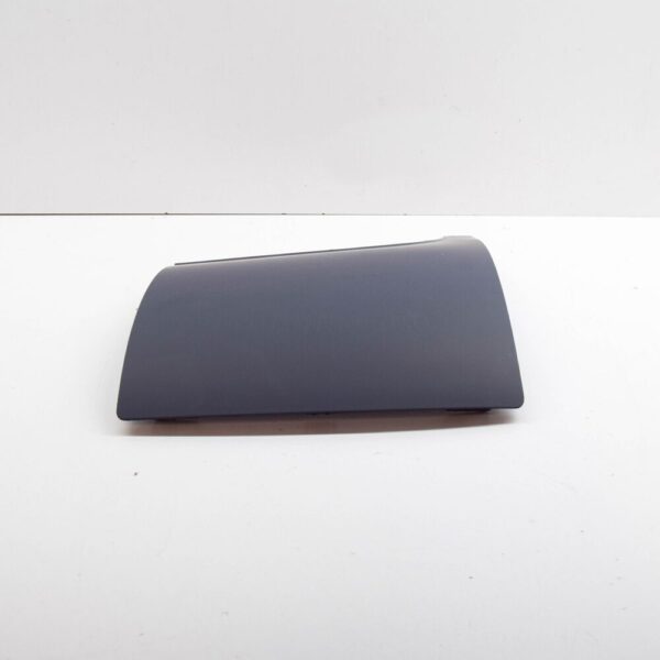 A16388507239999 - Mercedes-Benz ML W163 Rear Bumper Left Cover A16388507239999 NEW GENUINE