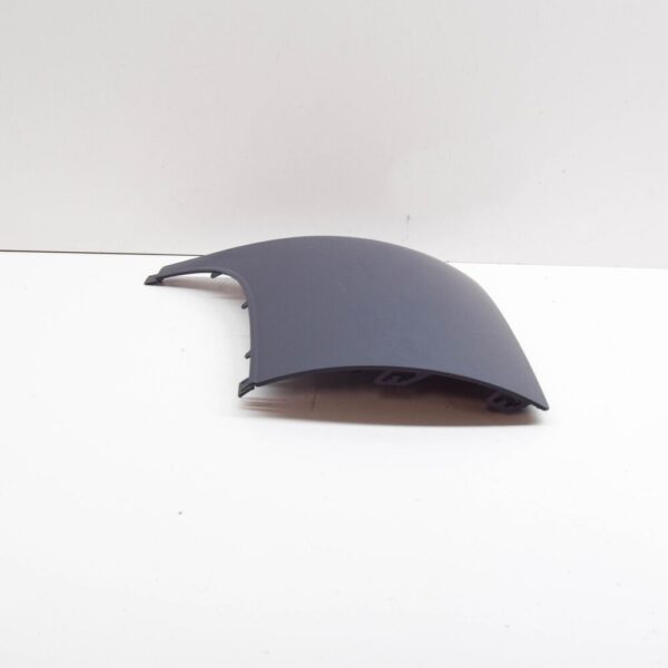 A16388507239999 - Mercedes-Benz ML W163 Rear Bumper Left Cover A16388507239999 NEW GENUINE