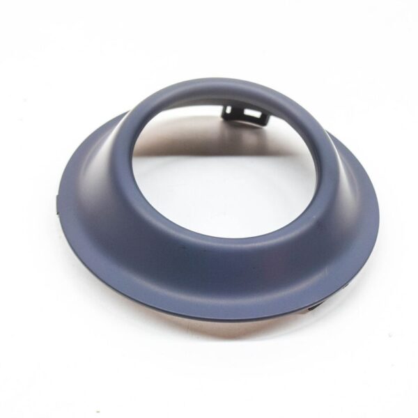 A16388510819999 - MERCEDES BENZ ML W163 FRONT RIGHT FOG LAMP COVER A16388510819999 NEW GENUINE
