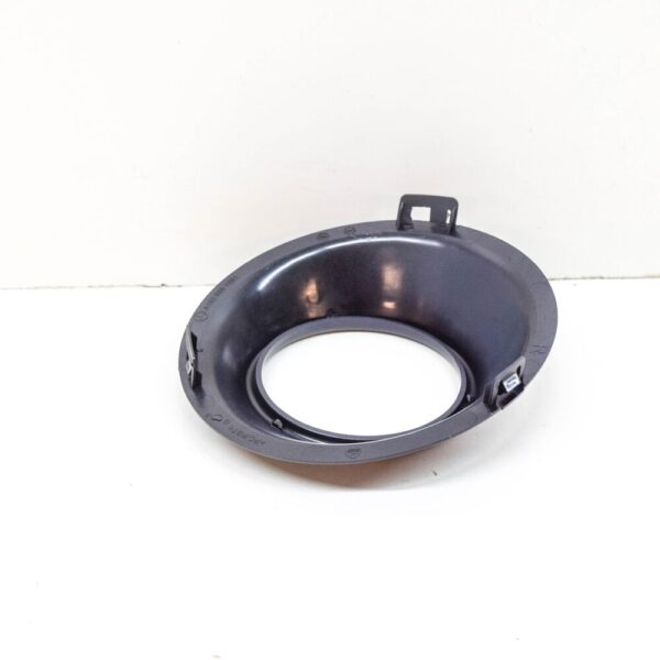 A16388510819999 - MERCEDES BENZ ML W163 FRONT RIGHT FOG LAMP COVER A16388510819999 NEW GENUINE