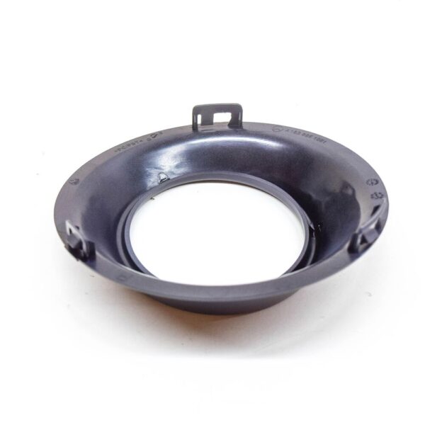 A16388510819999 - MERCEDES BENZ ML W163 FRONT RIGHT FOG LAMP COVER A16388510819999 NEW GENUINE
