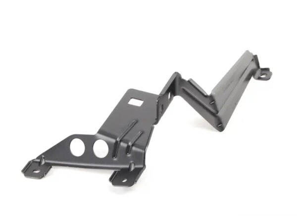 A1638853314 - NEW MERCEDES-BENZ ML W163 FRONT LEFT FOG LAMP BRACKET A1638853314 ORIGINAL