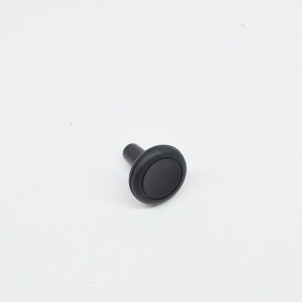 A1639290073 - NEW MERCEDES-BENZ ML W163 REAR BACKREST DETENT KNOB A1639290073 ORIGINAL