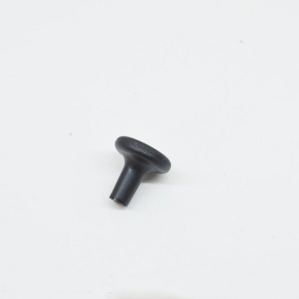 A1639290073 - NEW MERCEDES-BENZ ML W163 REAR BACKREST DETENT KNOB A1639290073 ORIGINAL