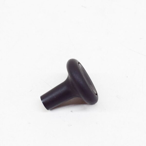 A1639290173 - Mercedes-Benz M W163 Rear Backrest Rest Button A1639290173 NEW