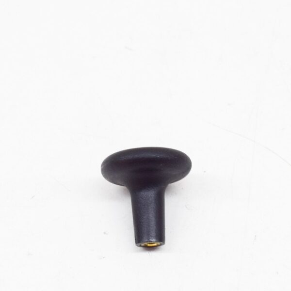 A1639290173 - Mercedes-Benz M W163 Rear Backrest Rest Button A1639290173 NEW