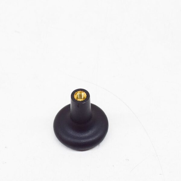A1639290173 - Mercedes-Benz M W163 Rear Backrest Rest Button A1639290173 NEW