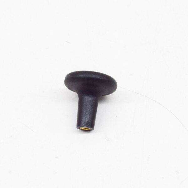 A1639290173 - Mercedes-Benz M W163 Rear Backrest Rest Button A1639290173 NEW