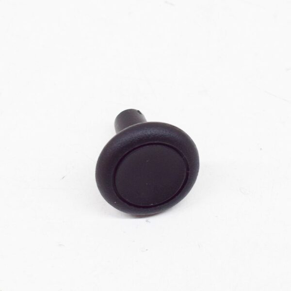 A1639290173 - Mercedes-Benz M W163 Rear Backrest Rest Button A1639290173 NEW