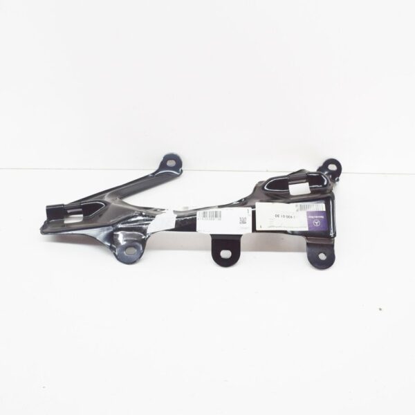 A1639300130 - NEW MERCEDES-BENZ ML W163 FOLDING SEAT LEFT CONSOLE A1639300130