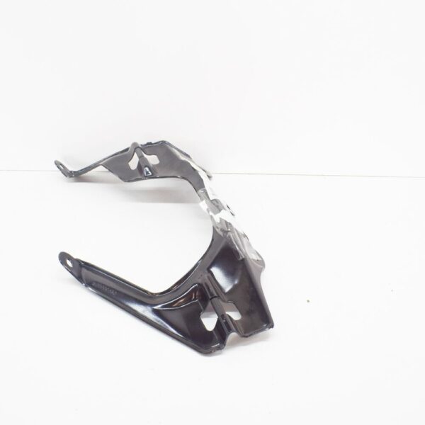 A1639300130 - NEW MERCEDES-BENZ ML W163 FOLDING SEAT LEFT CONSOLE A1639300130