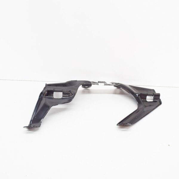 A1639300130 - NEW MERCEDES-BENZ ML W163 FOLDING SEAT LEFT CONSOLE A1639300130