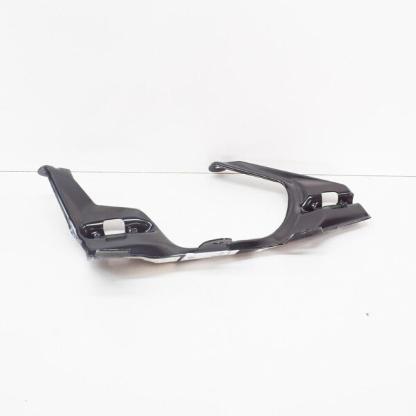 A1639300130 - NEW MERCEDES-BENZ ML W163 FOLDING SEAT LEFT CONSOLE A1639300130