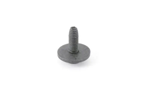 A1639900136 - Mercedes-Benz CLA C117 Fender Screw A1639900136 NEW GENUINE