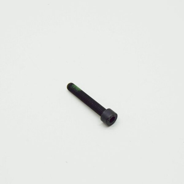 A1639900312 - MERCEDES-BENZ ML W163 Front Axle Propeller Shaft Screw A1639900312 NEW GENUINE