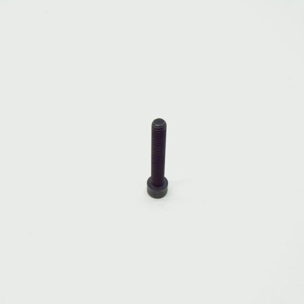A1639900312 - MERCEDES-BENZ ML W163 Front Axle Propeller Shaft Screw A1639900312 NEW GENUINE