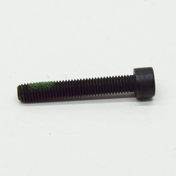 A1639900312 - MERCEDES-BENZ ML W163 Front Axle Propeller Shaft Screw A1639900312 NEW GENUINE
